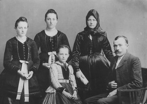 gal/Ahnengallerie/Reuter Michael_Krier Magdalena Krier_Kinder.jpg